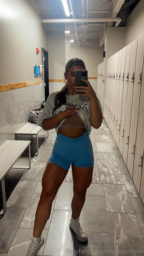 webcam-onlyfans erwachsene nackte fotos