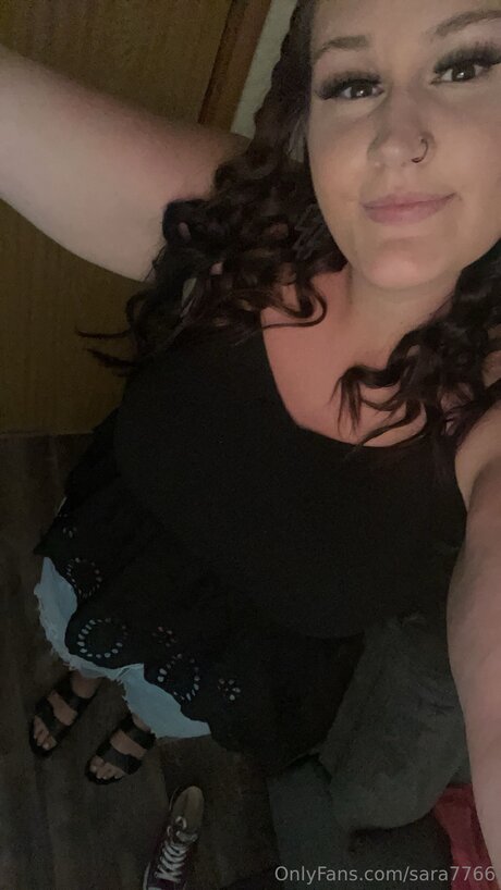 bruder onlyfans kostenlose porno galerien