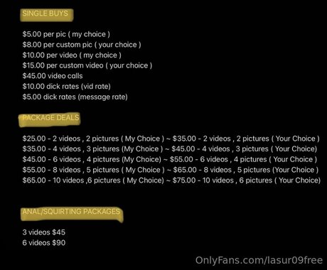 brünettes häschen nur fans kunst nette foto