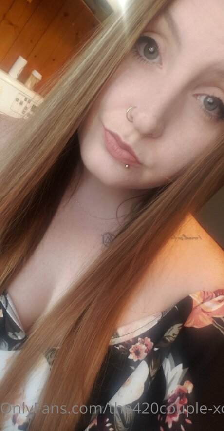 The420couple Xo kostenlose exklusive foto