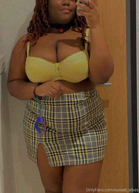 schlampe teen onlyfans sexy kostenlose bilder