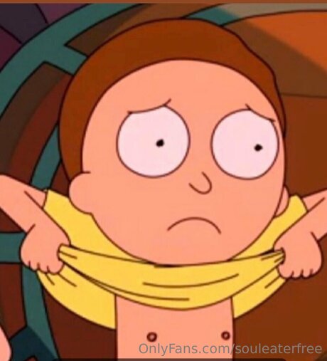 Souleaterfree nackt top galerien