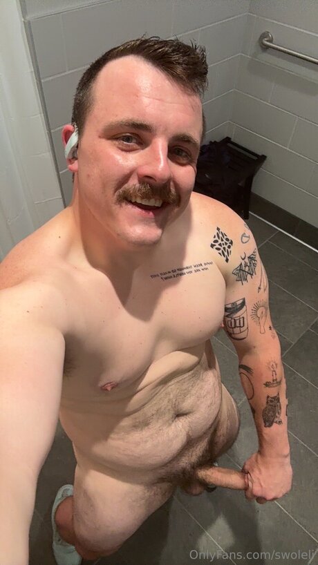 ppv-onlyfans perfekte exklusive galerien