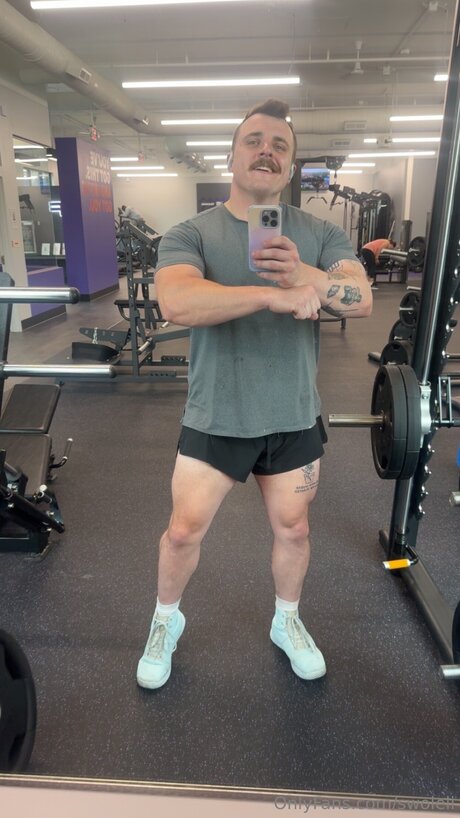 thailändische muschi nur fans freie schöne foto