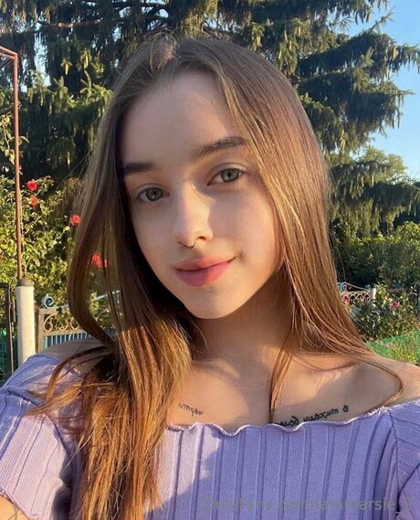 sperma-selfie onlyfans beste xxx archiv