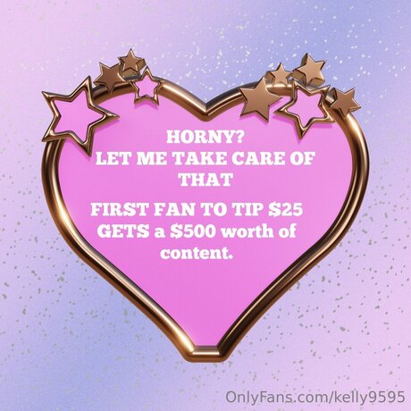 Kelly9595 porno nackte galerien