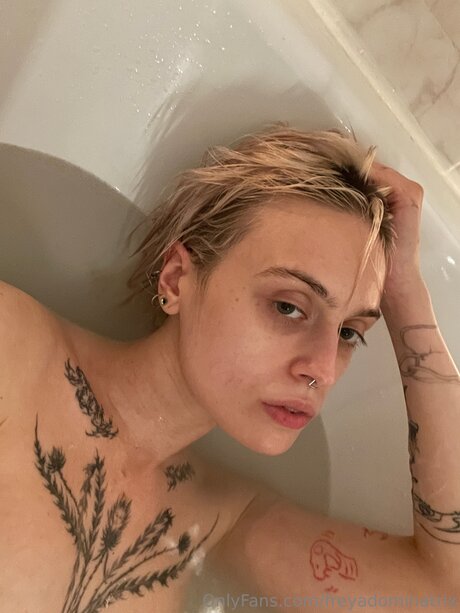 Freyadominatrix sexy kostenlose foto