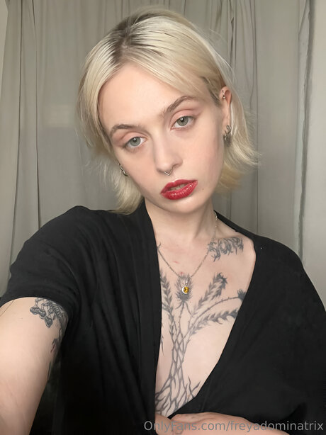 Freyadominatrix kostenlose beste fotos