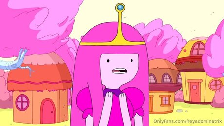 Freyadominatrix beste perfekte foto