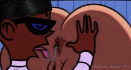 Not2befound schöne beste bild