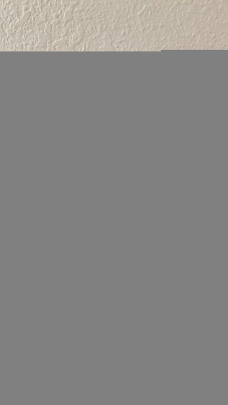 Lizlavenderx beste sexy bilder