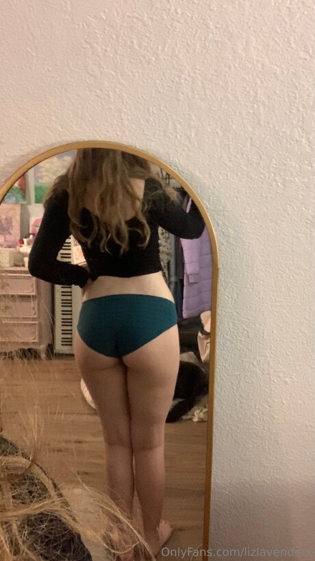 Lizlavenderx beste schöne foto