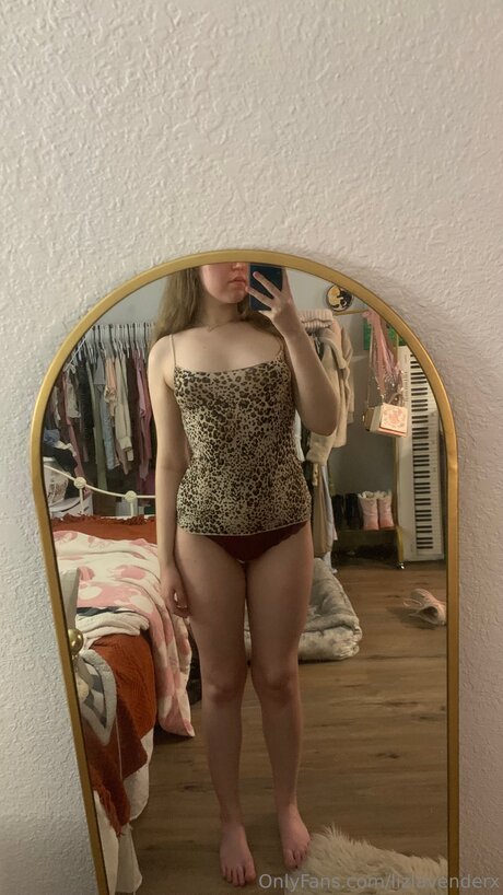 teen anal onlyfans perfekte beste galerie