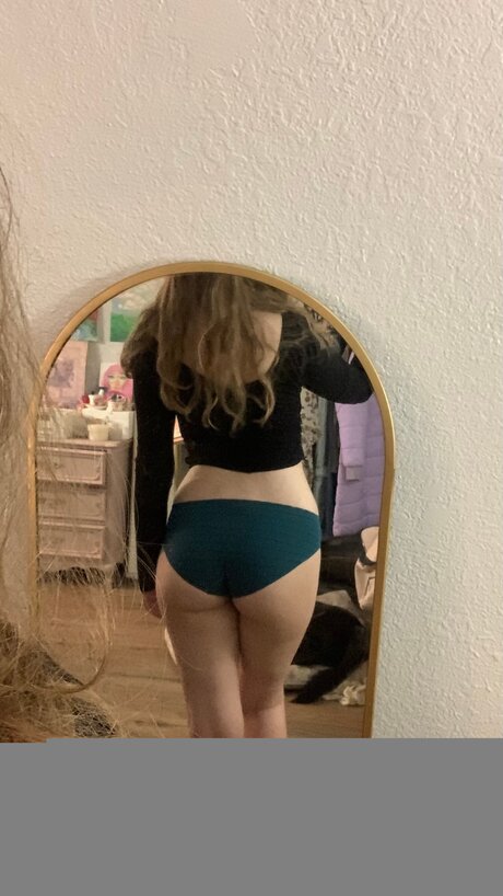 Lizlavenderx exklusive freie bilder