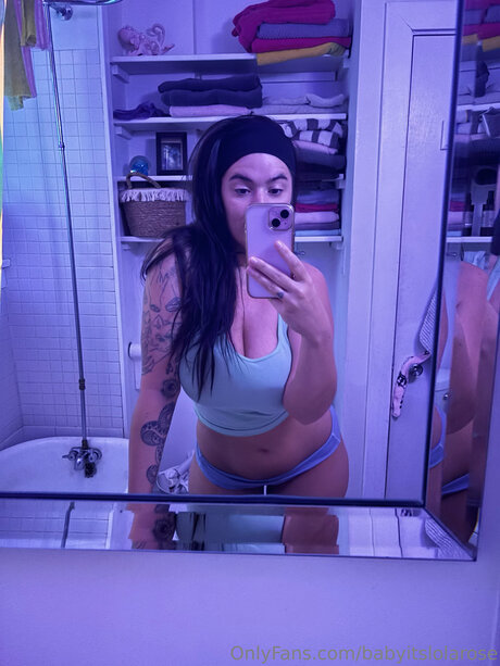 Babyitslolarose kostenlose schöne galerien