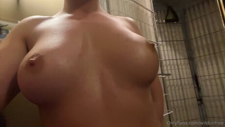 Wildunfree porno bilder