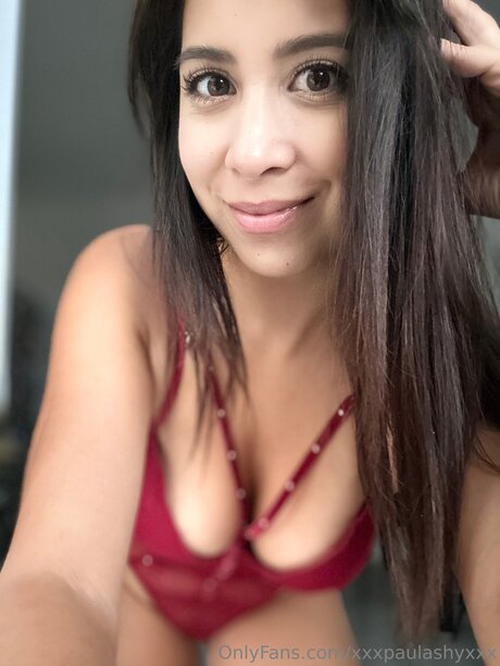 blowjob schlucken onlyfans porno akt galerie