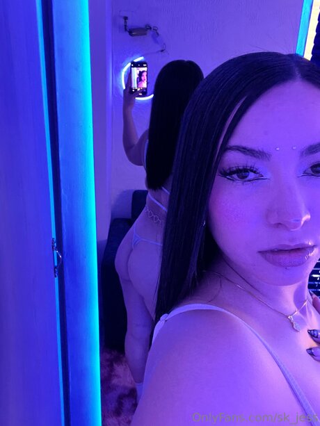 große titten cosplay nur fans xxx nackt bilder