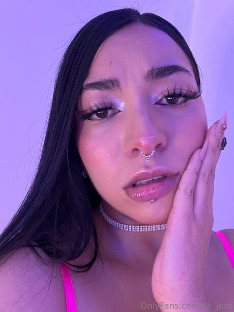 vollbusige ebenholz-onlyfans top kostenlose foto