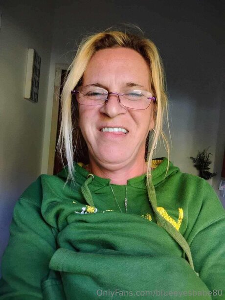 Blueeyesbabe80 perfekte beste fotos