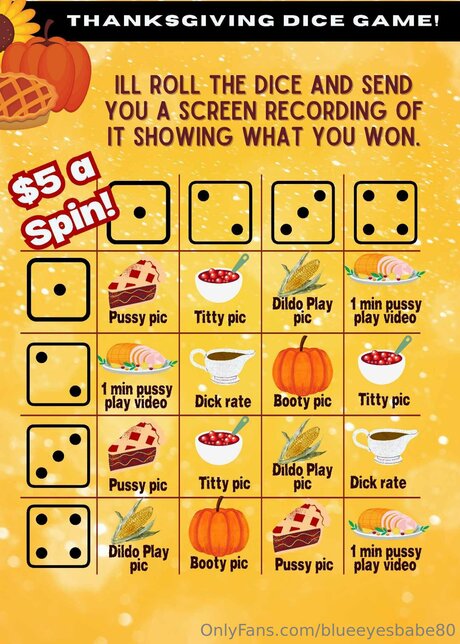 Blueeyesbabe80 hübsche nacktheit fotos