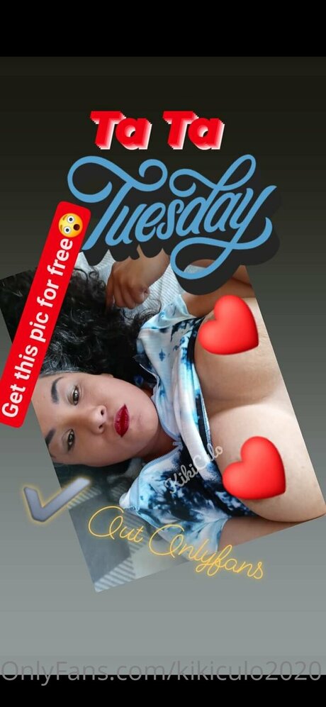 ebenholzmodell onlyfans akt bilder