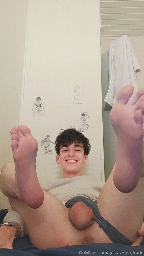 orgie-party onlyfans perfekte freie foto