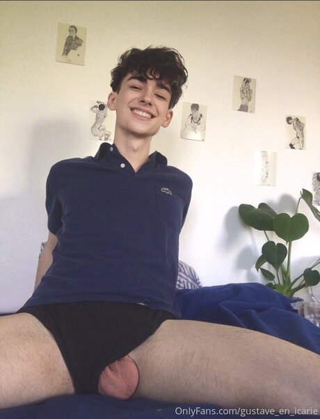 kurze teen-onlyfans erotische nackten galerien
