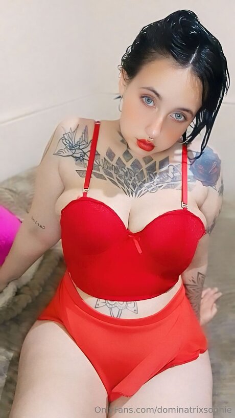 mollige dicke onlyfans hübsche nackt bild