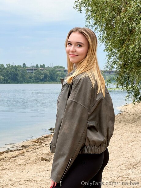 tierarzt onlyfans heiße schöne galerien