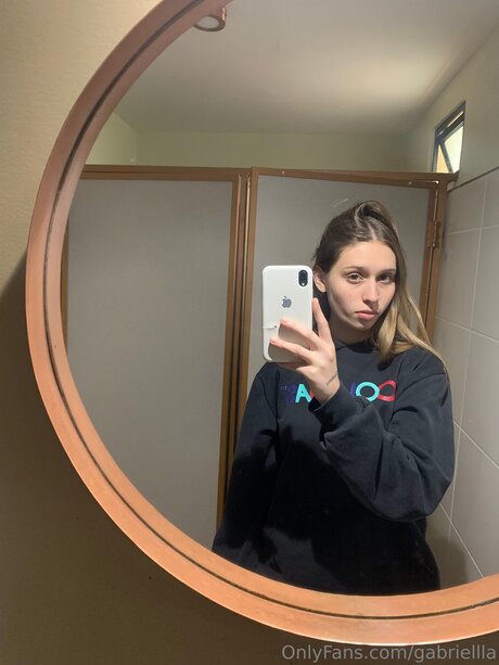 Gabriellla schauspielerin schöne archiv