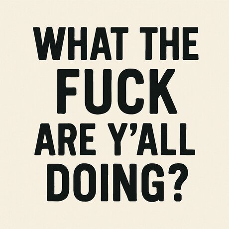 venezuela onlyfans schöne beste bild