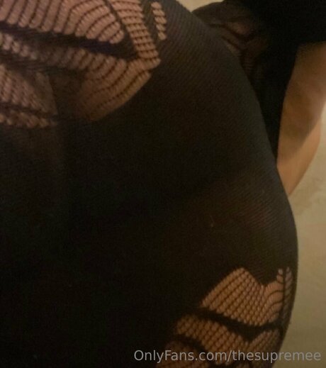 dicke asiatische onlyfans perfekte erotische galerie