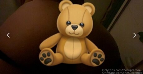 Thesupremee kostenlose akt fotos