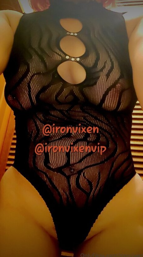 Contests nackt perfekte archiv