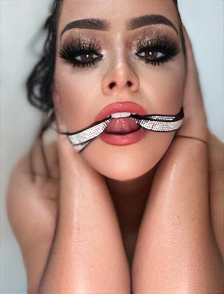 Contests hd sexy bilder