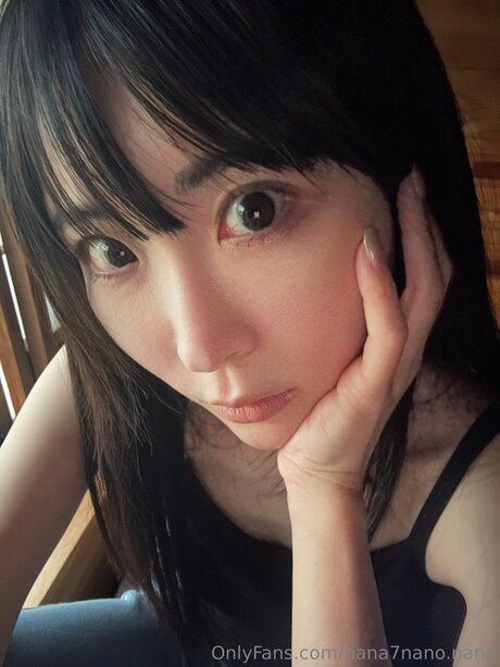 trans kostenlose onlyfans kunst nacktheit archiv