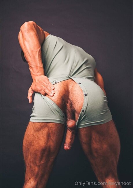 Boyshoot pornostar kunst galerie