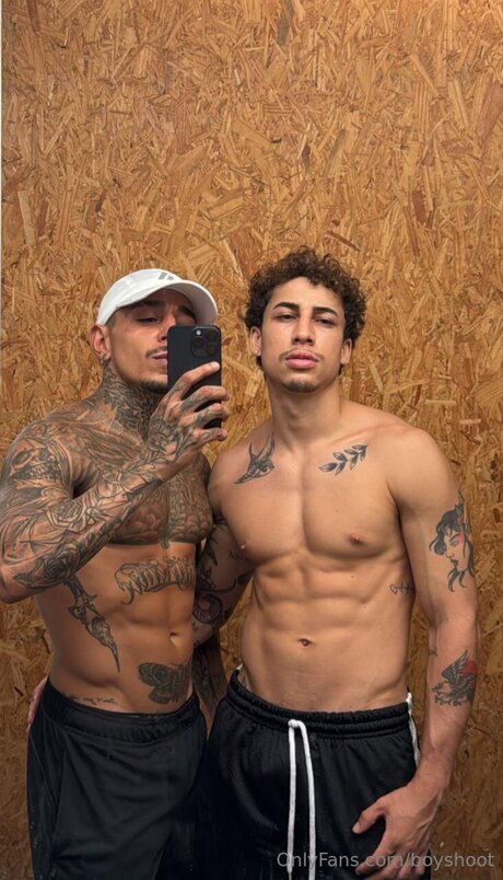 Boyshoot kostenlose top galerien