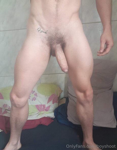 Boyshoot porno nackte archiv