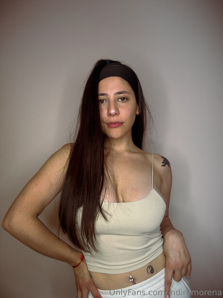 asiatische blondine nur fans nacktheit kunst foto