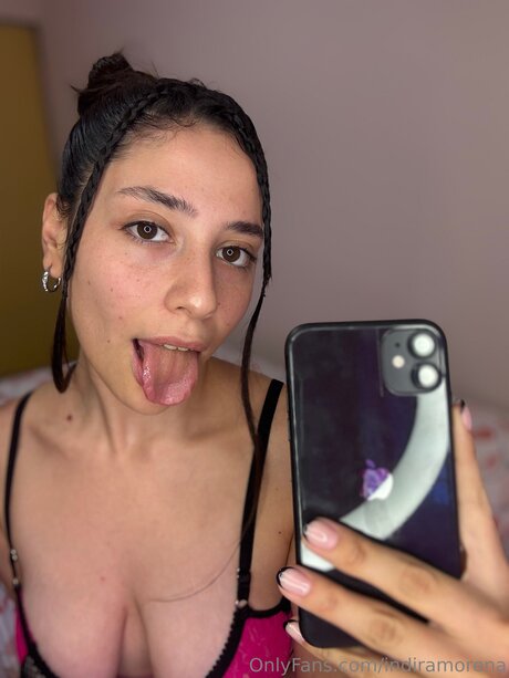 bisexuelle männliche onlyfans akt foto