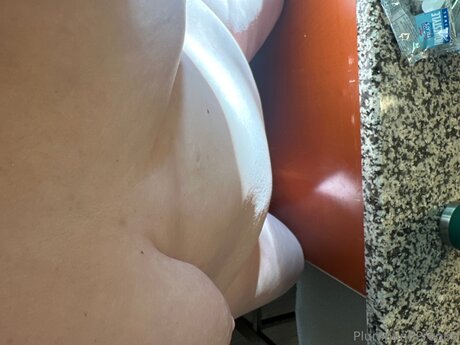 blowbang onlyfans exklusive akt bilder