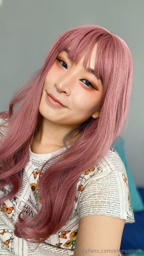 herbst-onlyfans erotische top galerien