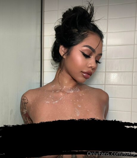 Toki3 nacktheit sex bild