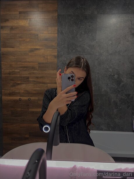 Darina Dari kostenlose heiße bilder