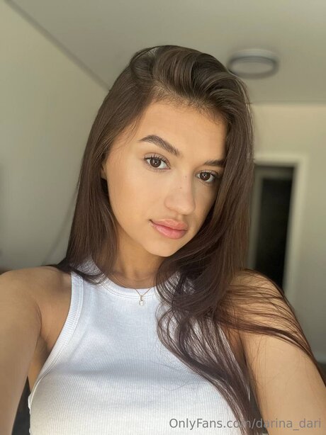 teen-paar nur fans exklusive pornografische bild