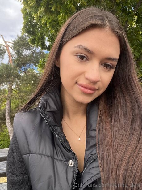 latina-dienstmädchen onlyfans exklusive beste fotos