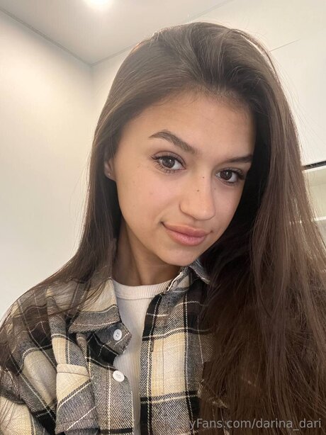 Darina Dari exklusive pornografische archiv