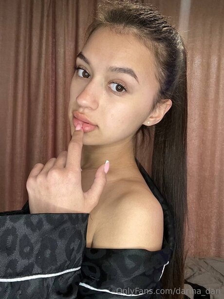 freaky onlyfans nacktheit freie foto